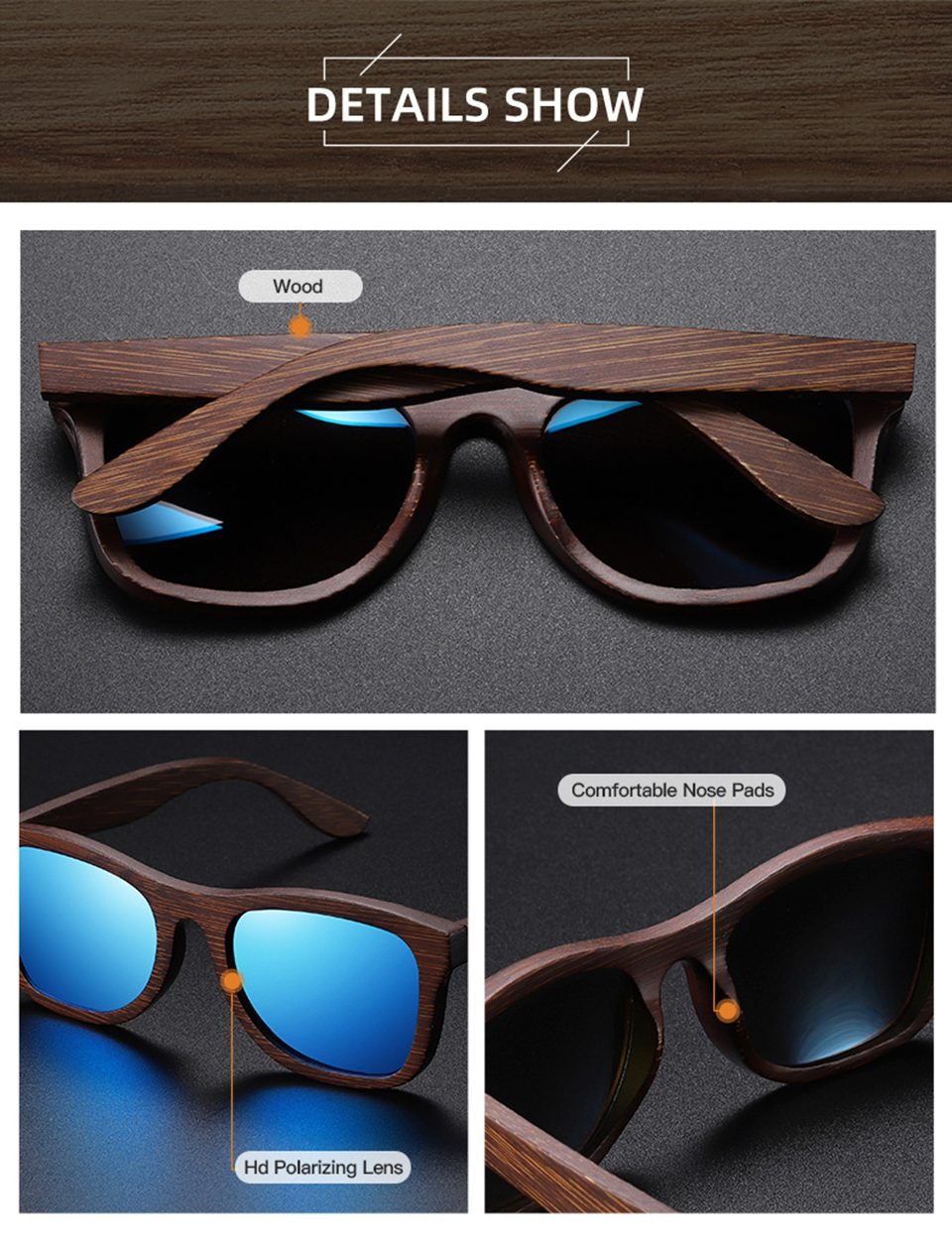 Most Expensive Sunglasses