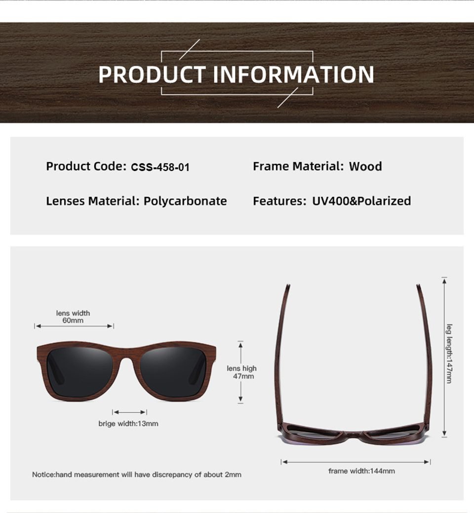 Most Popular Sunglasses For Men