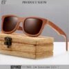 New Sunglasses