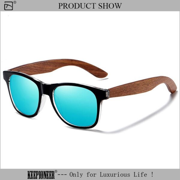 Nice Sunglasses