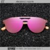 Non Polarized Sunglasses