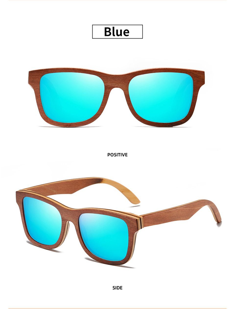 Novelty Glasses