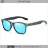 Oval Sunglasses