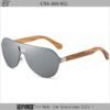 Photochromic Sunglasses Cycling