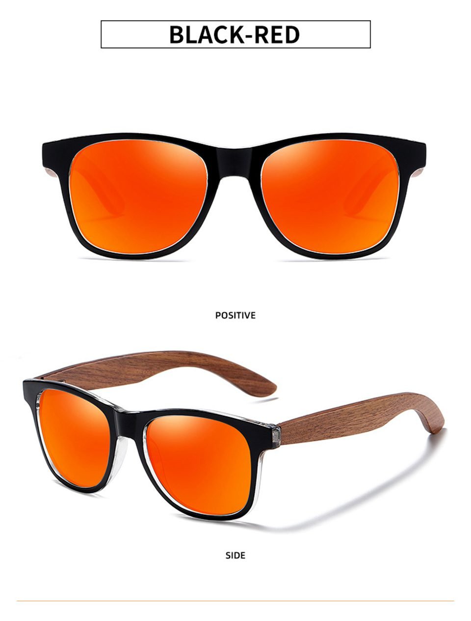 Pilot Sunglasses