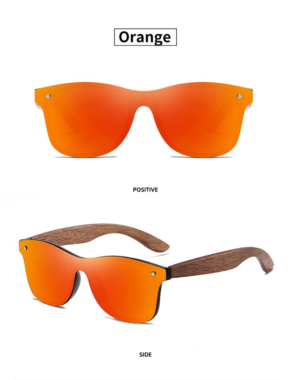 Pink Heart Sunglasses