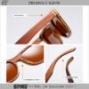 Polarized Fishing Glasses
