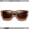 Polarized Night Driving Glasses