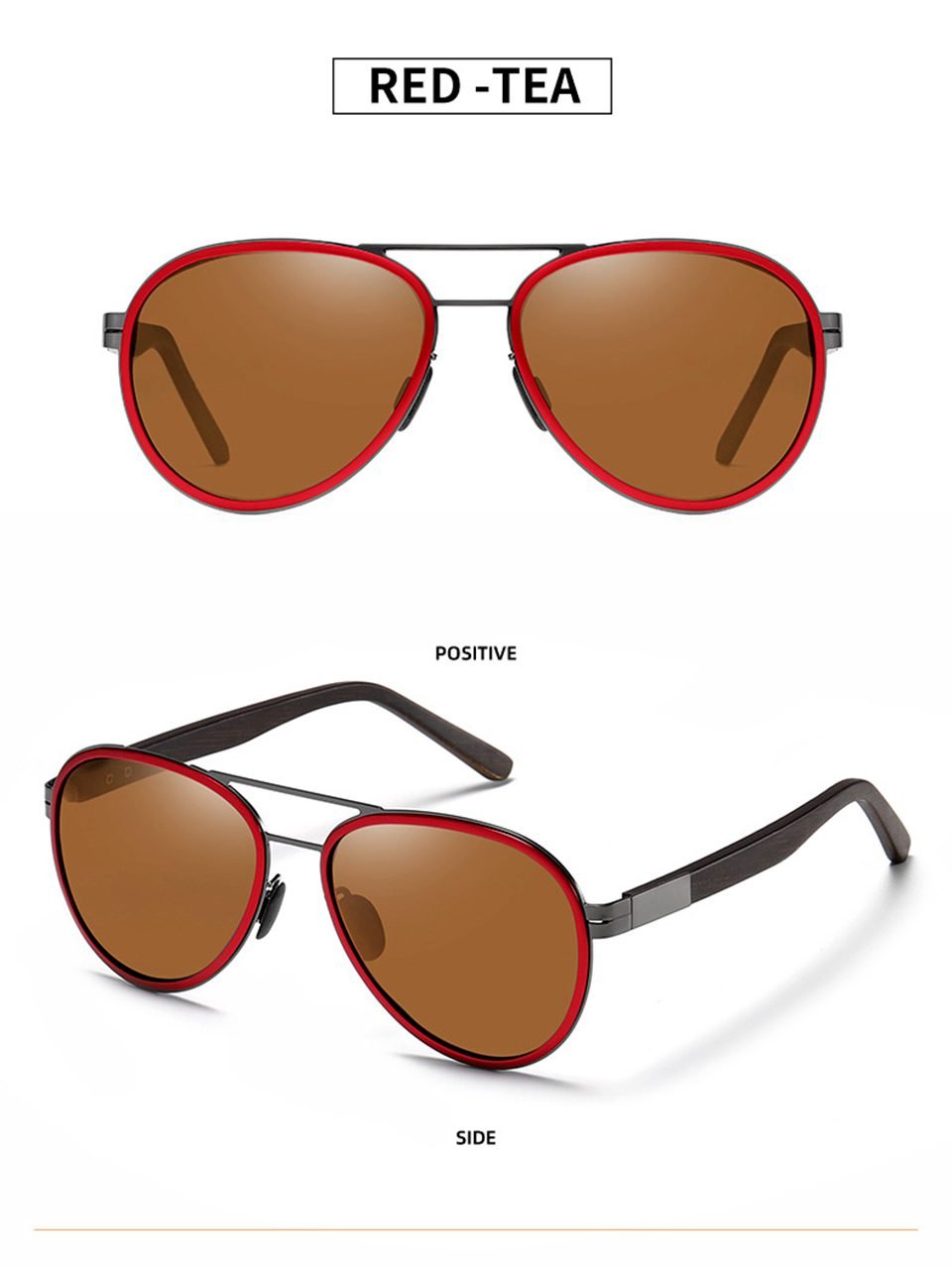 Polarized Sunglasses For Night Driving