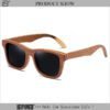Polarized Sunglasses For Women