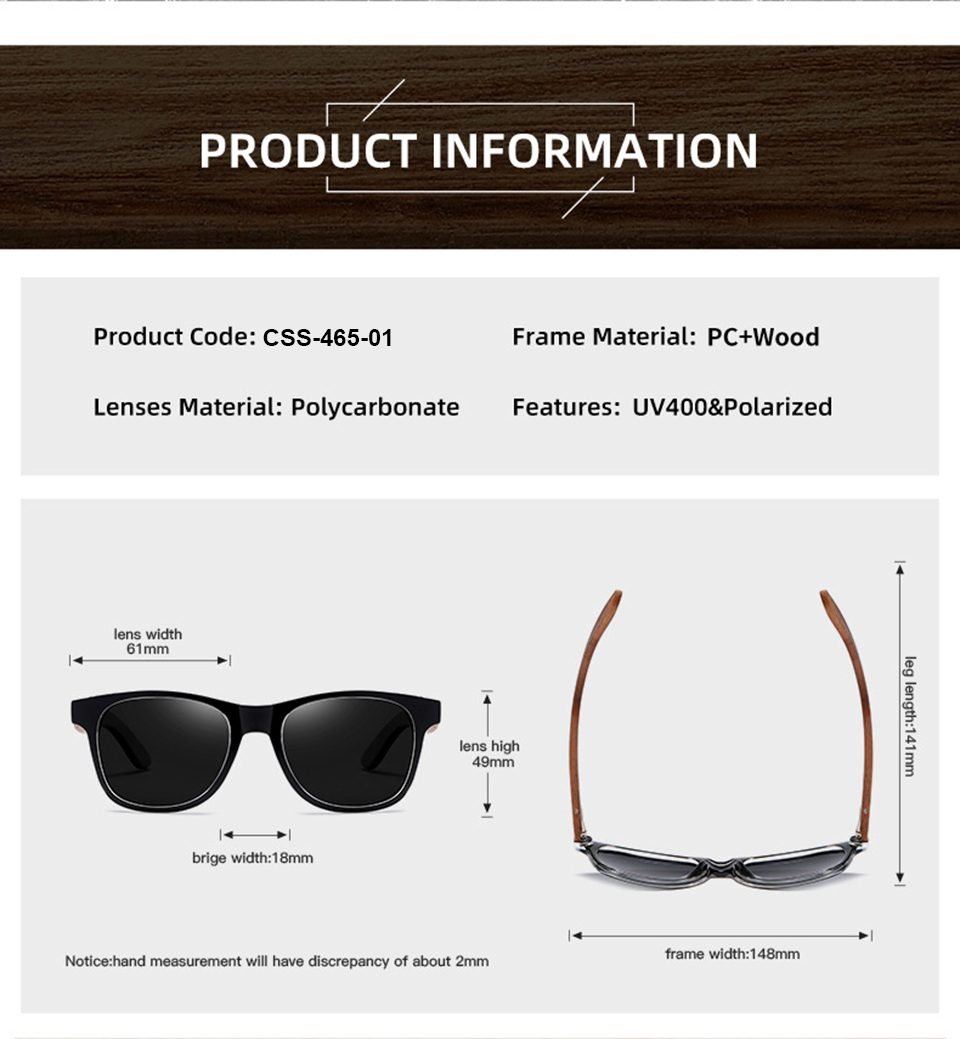 Progressive Glasses Cost