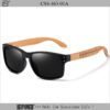 Progressive Lens Glasses