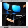 Progressive Lenses