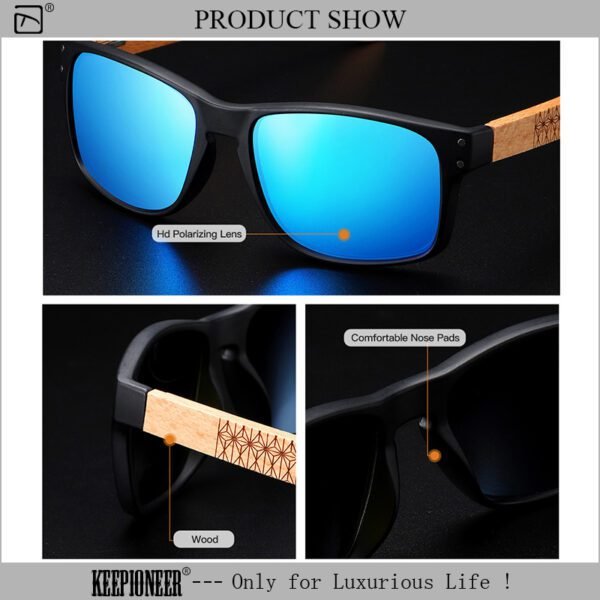 Progressive Lenses