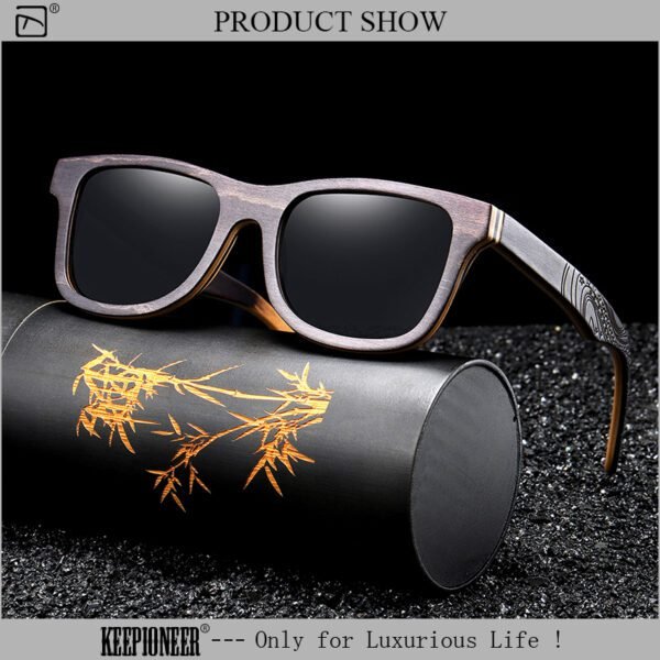 Protective Glasses