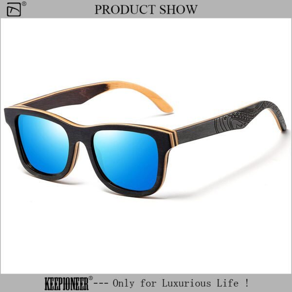 Protective Sunglasses