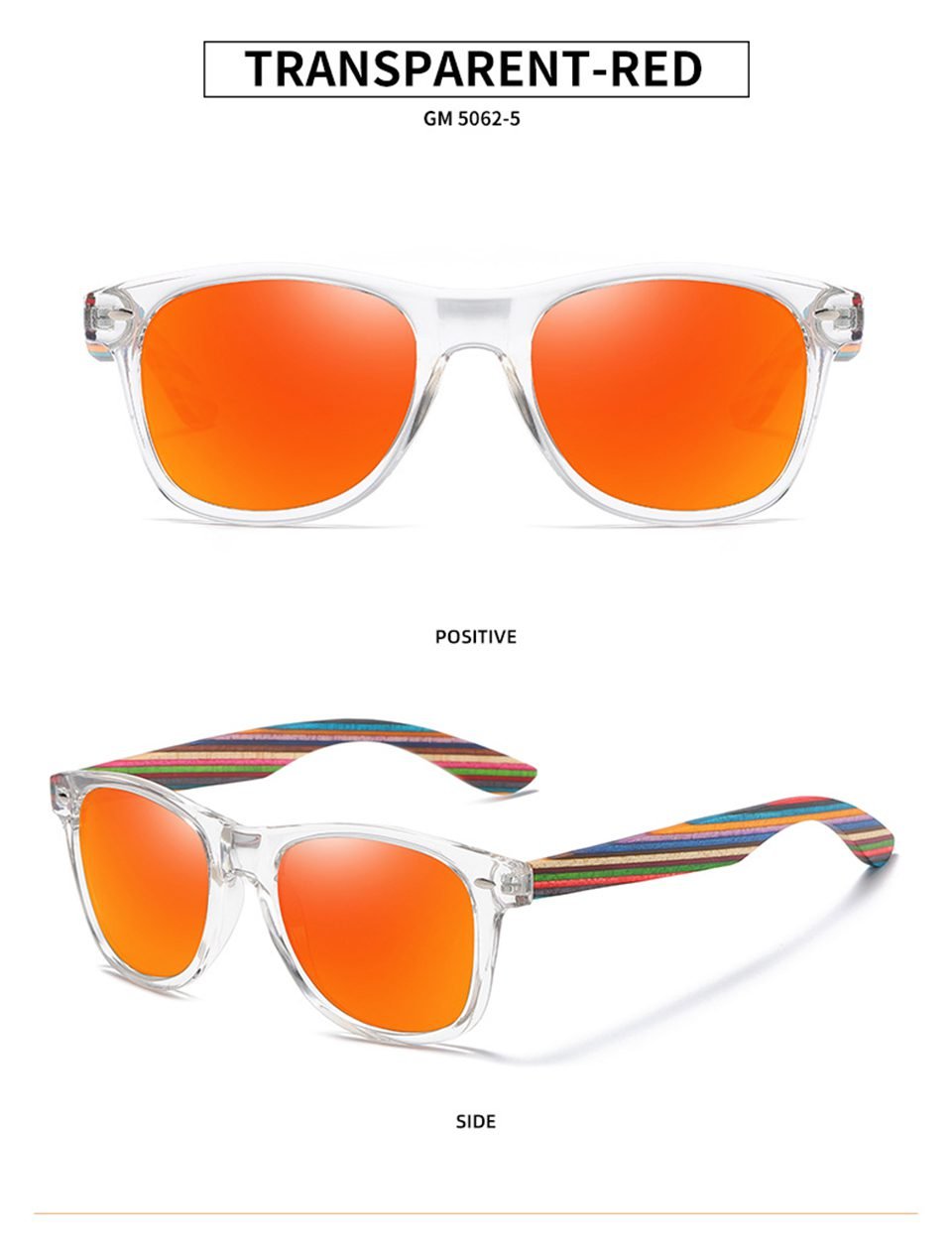 Reader Sunglasses