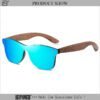 Red Glasses Frames