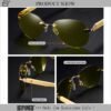 Rimless Frames