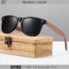 Round Glasses For Men
