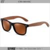 Round Glasses For Women