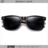 Round Sunglasses Women