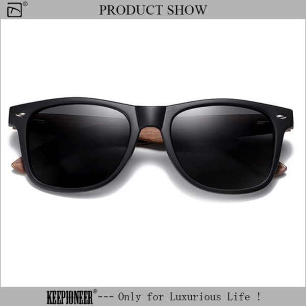 Round Sunglasses Women