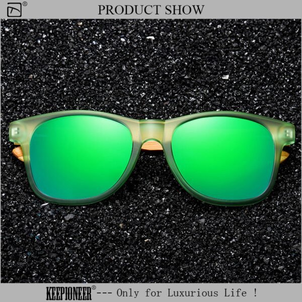 Silver Aviator Sunglasses