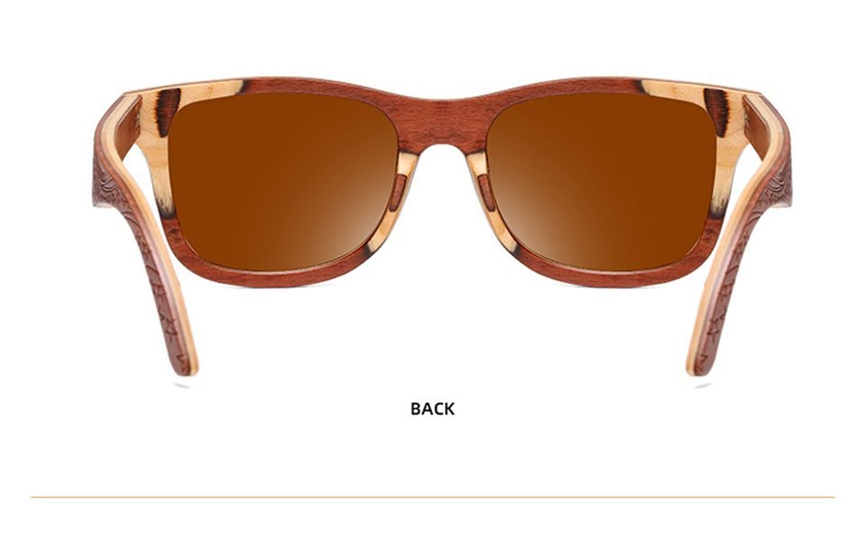 Small Sunglasses