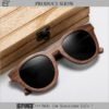 Sports Sunglasses