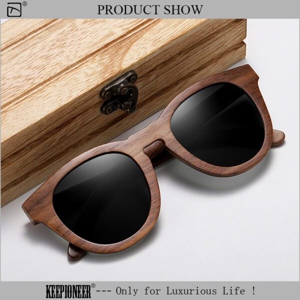 Sports Sunglasses