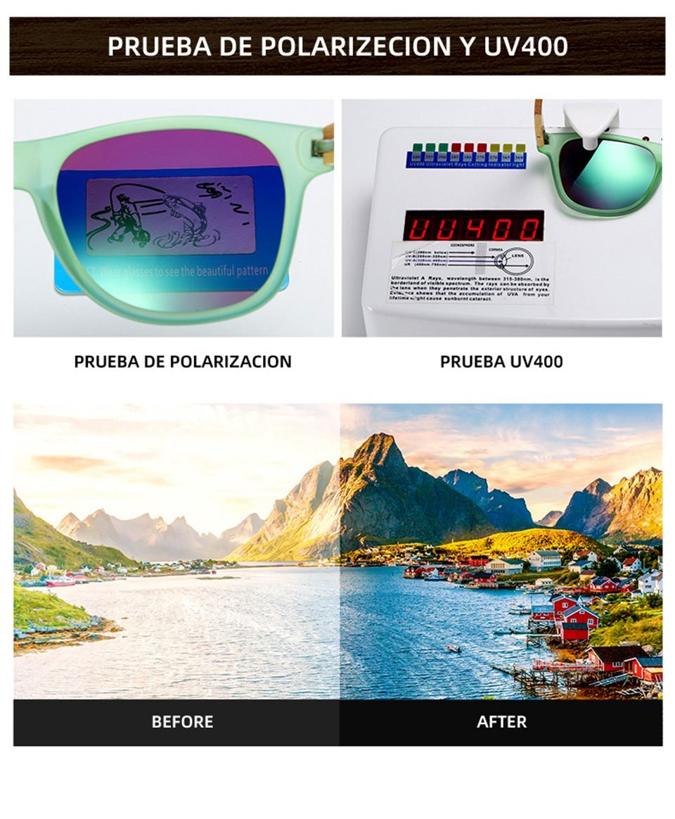 Star Sunglasses