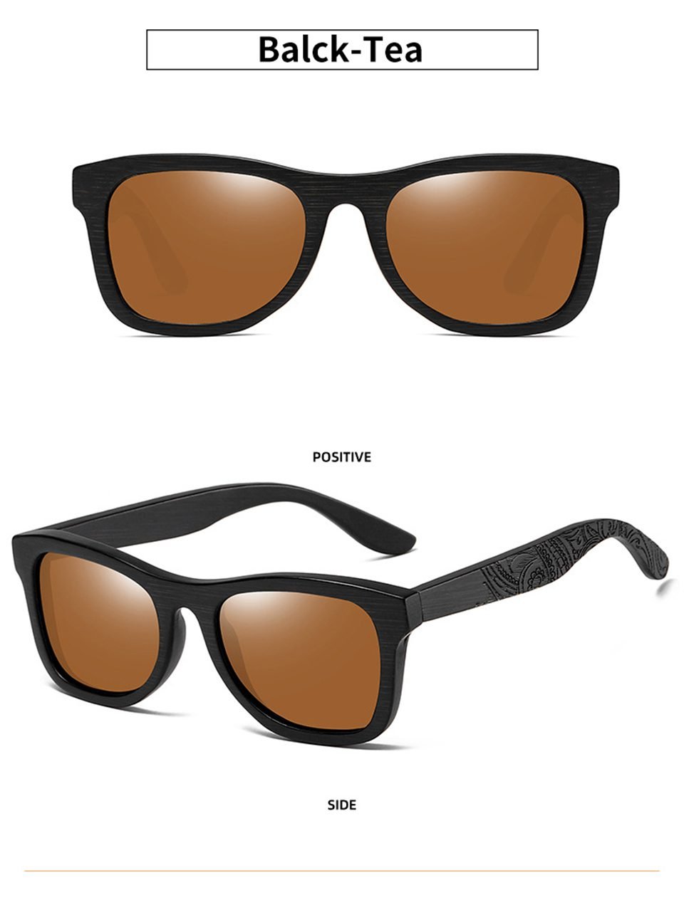 Steampunk Sunglasses