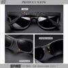 Stylish Glasses