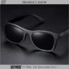 Stylish Sunglasses