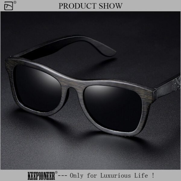 Stylish Sunglasses