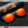 Stylish Sunglasses For Women