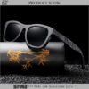Summer Sunglasses