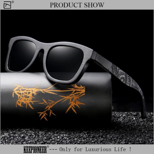 Summer Sunglasses