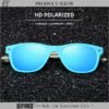 Sunglasses Collection