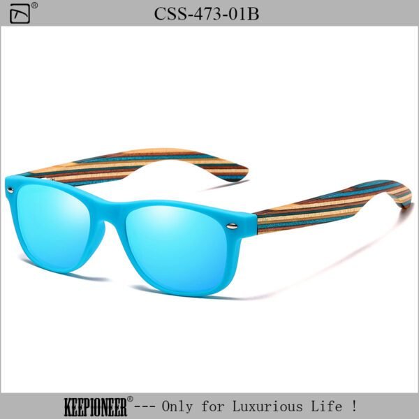 Sunglasses For Men Online