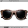 Wooden Sunglasses Brands | CSS-459-01