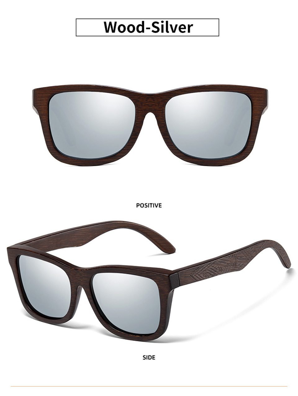 Terminator Sunglasses