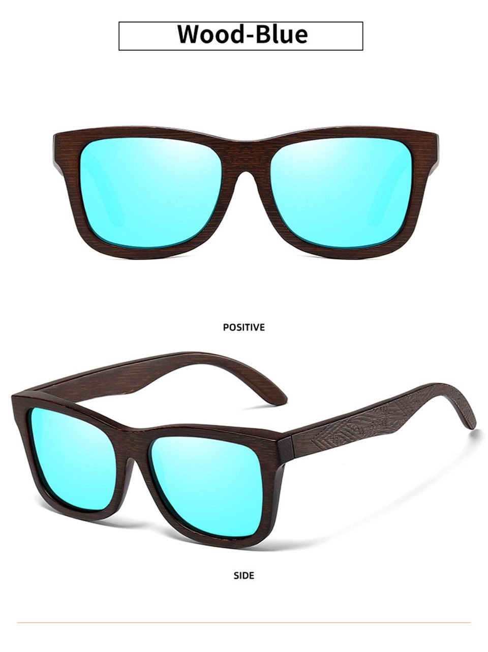 The Glasses Company