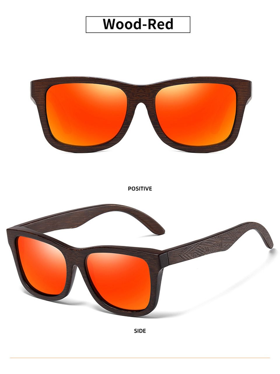 The Glasses Shop