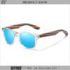 Tiny Sunglasses