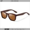 Top Brand Sunglasses