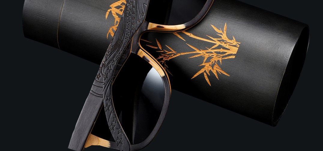 Top Polarized Sunglasses