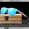Top Sunglasses