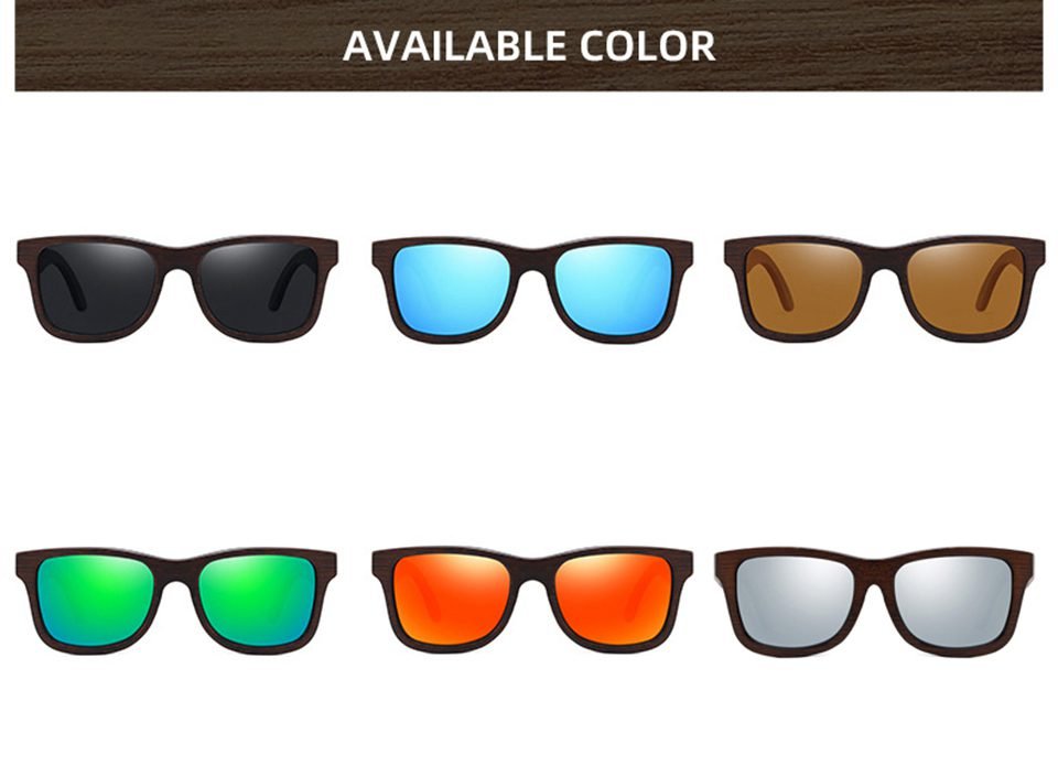 Trending Spectacles